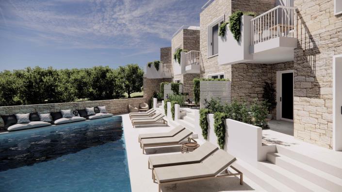 Image No.20-3 Bed House/Villa for sale