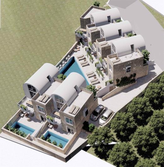 Image No.24-3 Bed House/Villa for sale