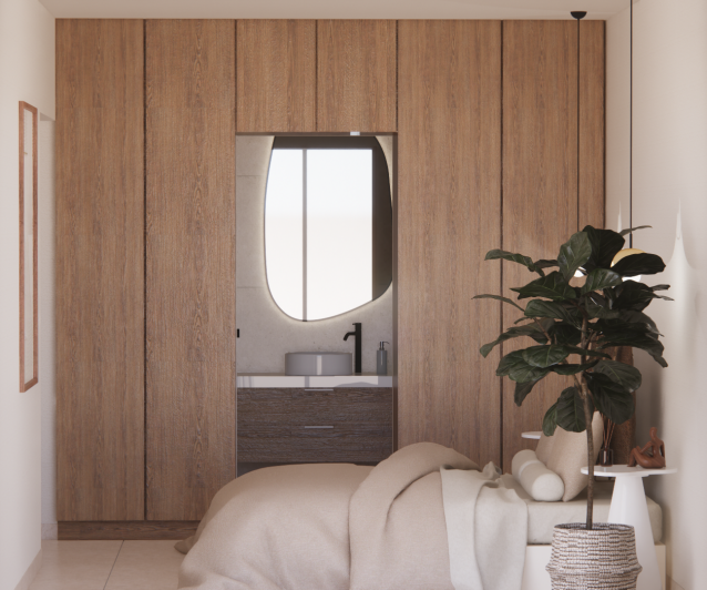 Image No.10-3 Bed House/Villa for sale