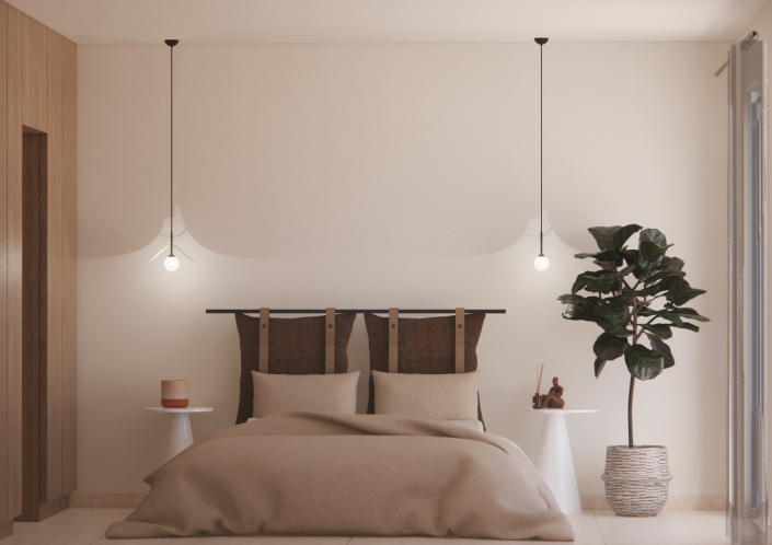 Image No.11-3 Bed House/Villa for sale