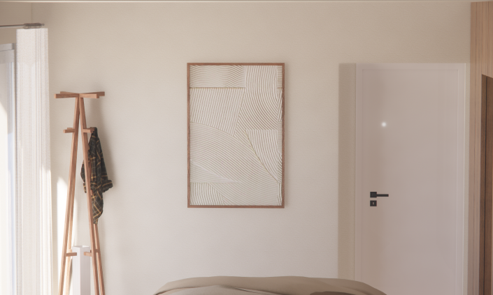 Image No.12-3 Bed House/Villa for sale