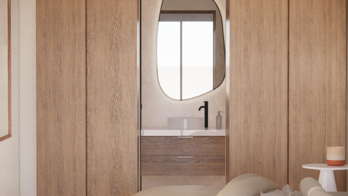 Image No.14-3 Bed House/Villa for sale