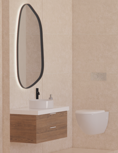 Image No.15-3 Bed House/Villa for sale