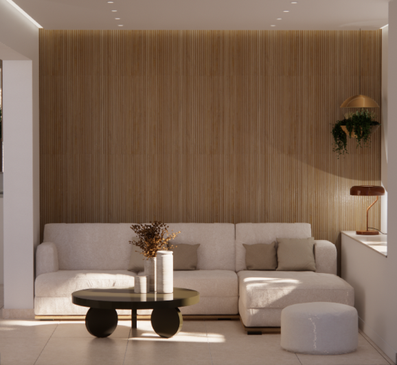 Image No.9-3 Bed House/Villa for sale