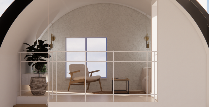 Image No.17-3 Bed House/Villa for sale