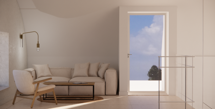 Image No.18-3 Bed House/Villa for sale