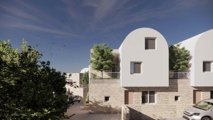 Image No.22-3 Bed House/Villa for sale