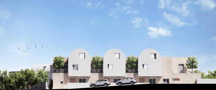 Image No.23-3 Bed House/Villa for sale