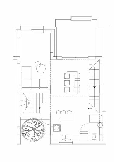 Image No.2-floorplan-2