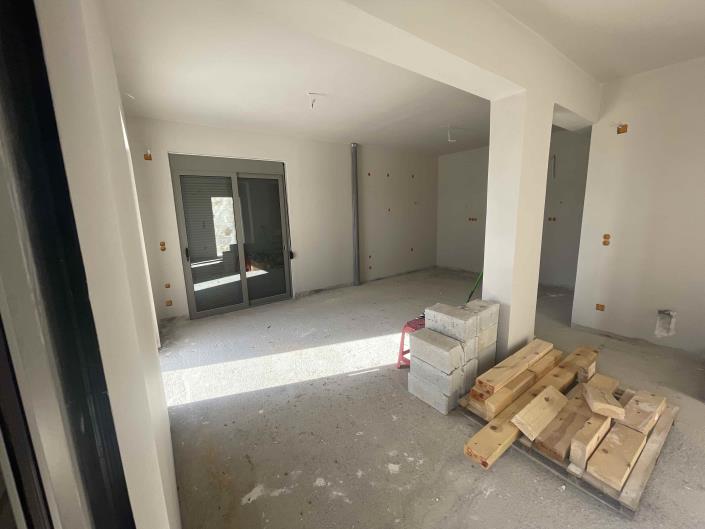 Image No.3-Maison / Villa de 4 chambres à vendre à Crète