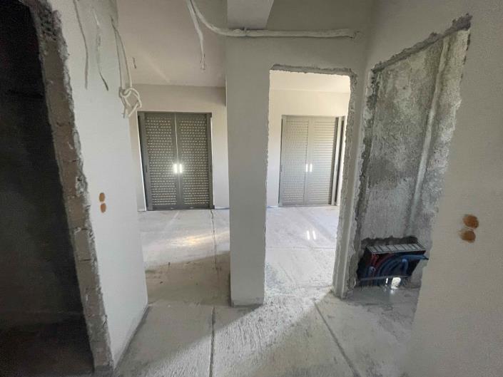 Image No.7-Maison / Villa de 4 chambres à vendre à Crète