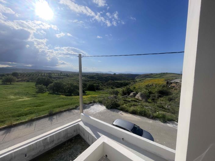 Image No.11-Maison / Villa de 4 chambres à vendre à Crète