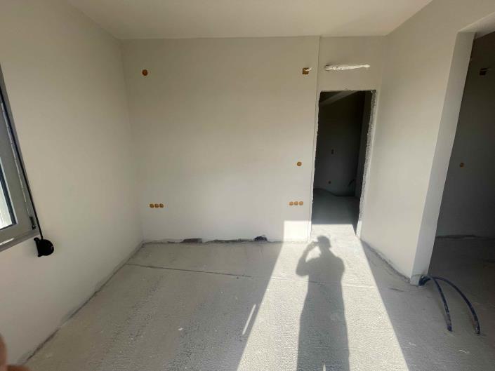 Image No.8-Maison / Villa de 4 chambres à vendre à Crète