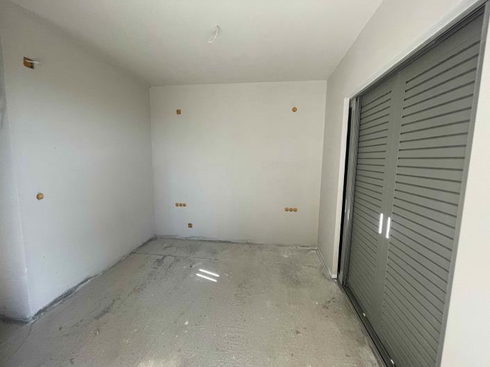 Image No.9-Maison / Villa de 4 chambres à vendre à Crète