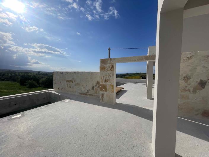 Image No.13-Maison / Villa de 4 chambres à vendre à Crète