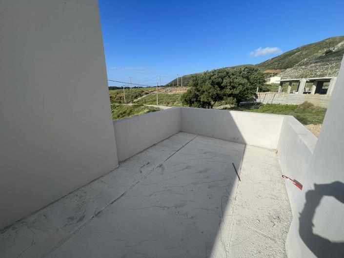 Image No.15-Maison / Villa de 4 chambres à vendre à Crète