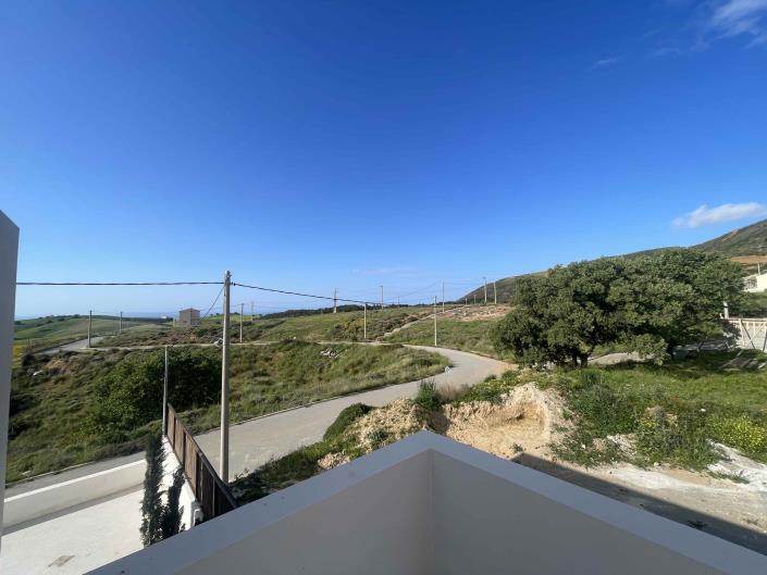 Image No.16-Maison / Villa de 4 chambres à vendre à Crète