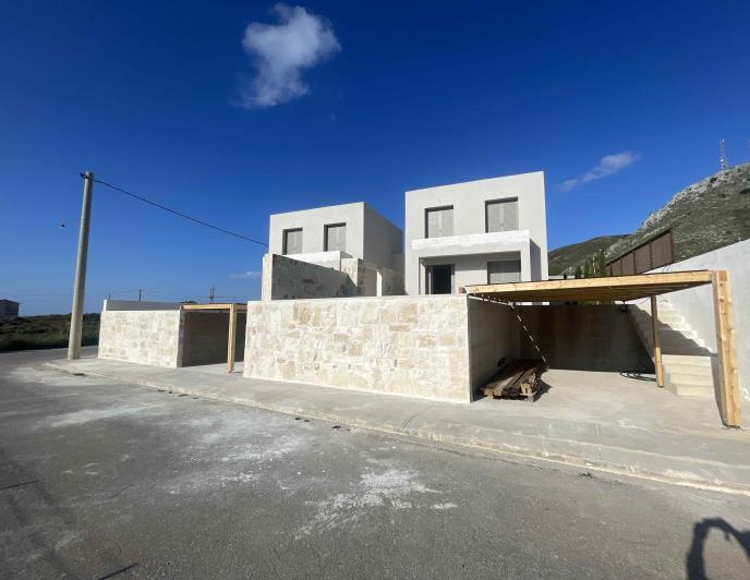 Image No.1-4 Bed House/Villa for sale