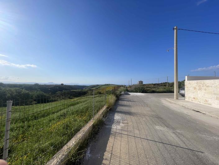 Image No.19-Maison / Villa de 4 chambres à vendre à Crète