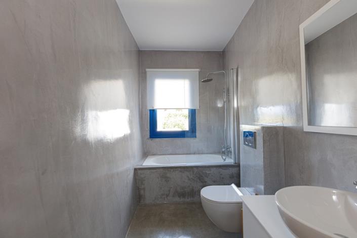 Image No.21-3 Bed House/Villa for sale