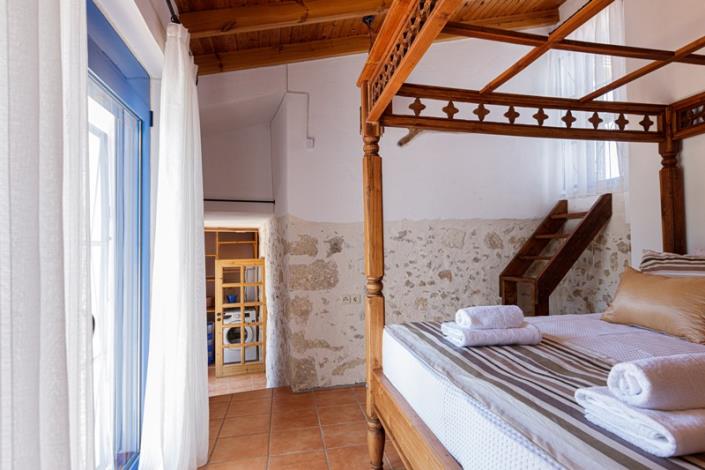 Image No.11-3 Bed House/Villa for sale