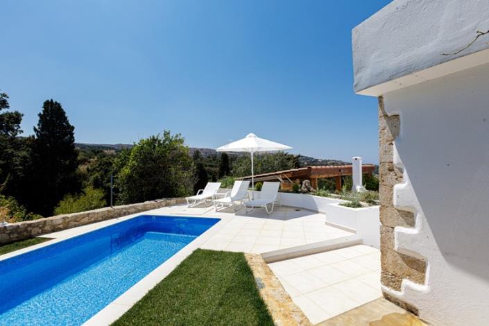 Image No.32-3 Bed House/Villa for sale