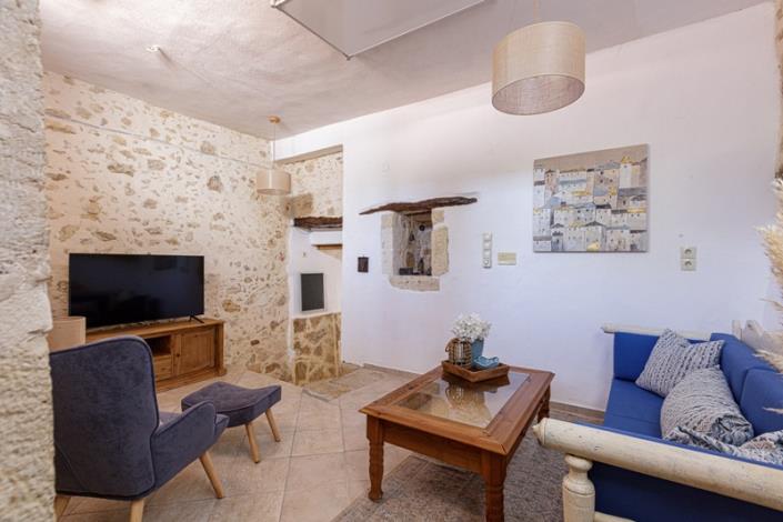 Image No.7-3 Bed House/Villa for sale