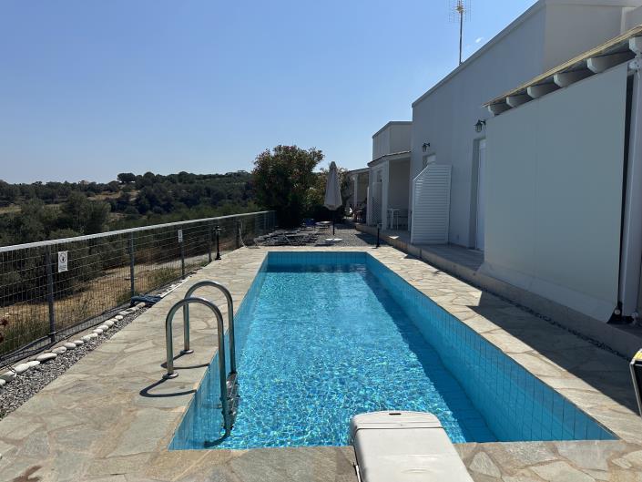 Image No.8-2 Bed House/Villa for sale