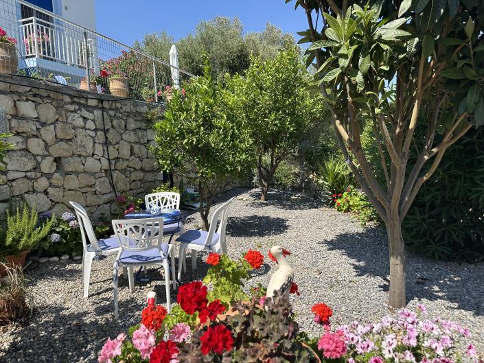 Image No.15-2 Bed House/Villa for sale