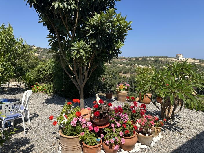 Image No.16-2 Bed House/Villa for sale