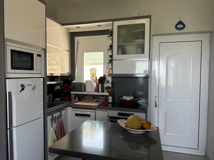 Image No.2-2 Bed House/Villa for sale