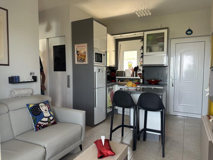 Image No.3-2 Bed House/Villa for sale