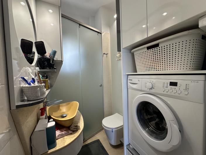 Image No.11-2 Bed House/Villa for sale