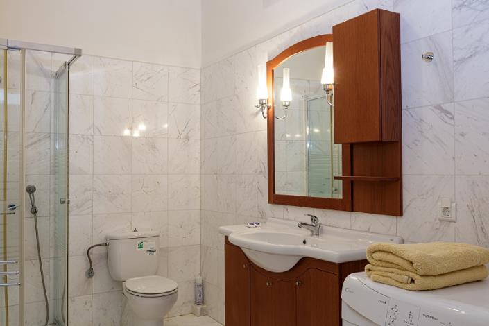 Image No.16-Appartement de 2 chambres à vendre à Pigi