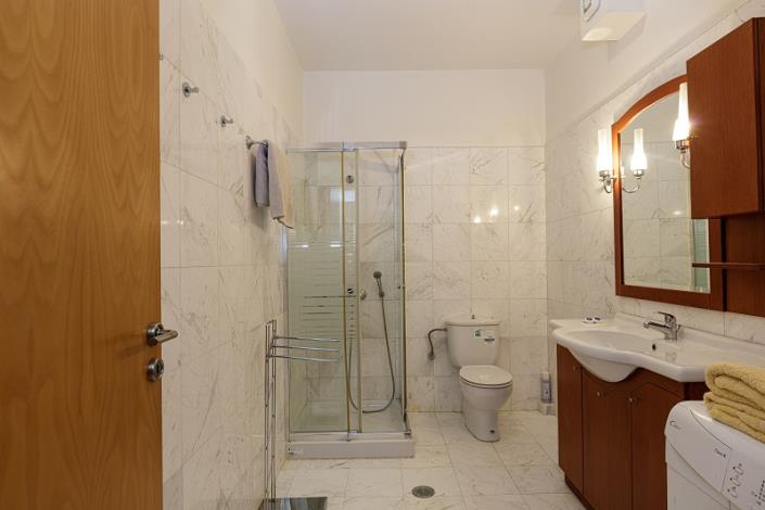 Image No.17-Appartement de 2 chambres à vendre à Pigi