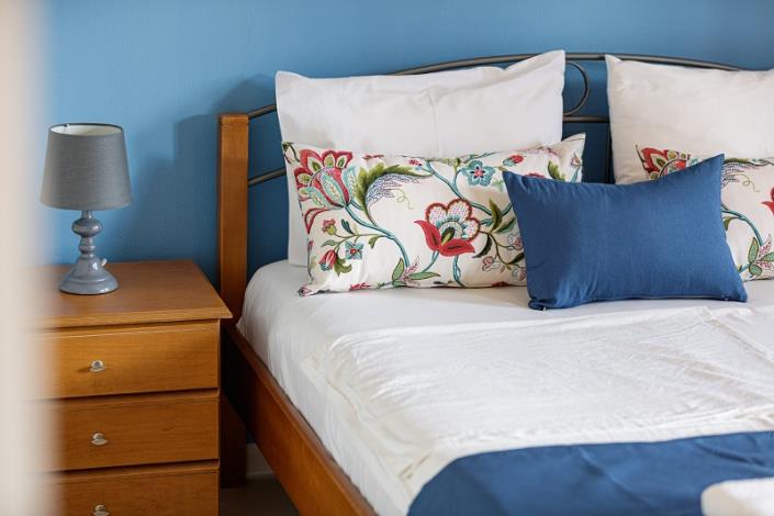 Image No.14-Appartement de 2 chambres à vendre à Pigi