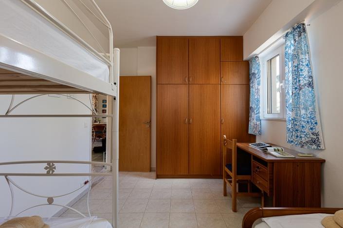 Image No.10-Appartement de 2 chambres à vendre à Pigi