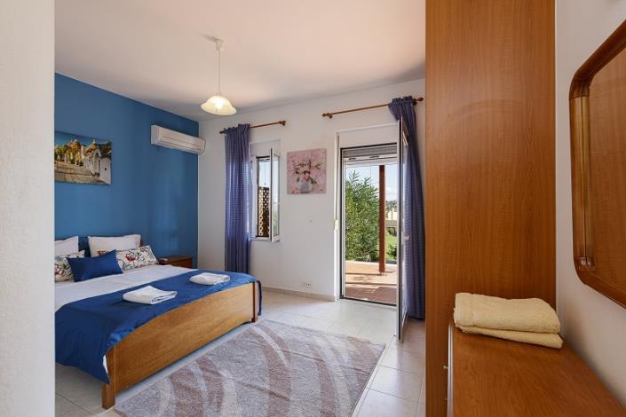 Image No.11-Appartement de 2 chambres à vendre à Pigi