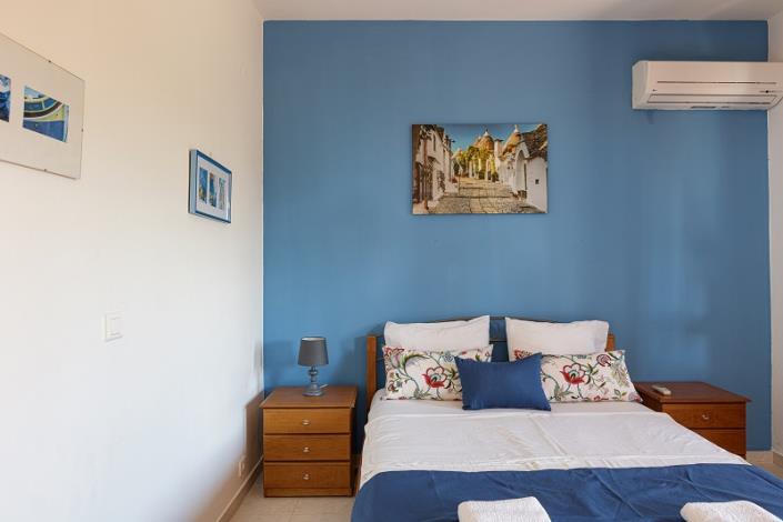 Image No.15-Appartement de 2 chambres à vendre à Pigi