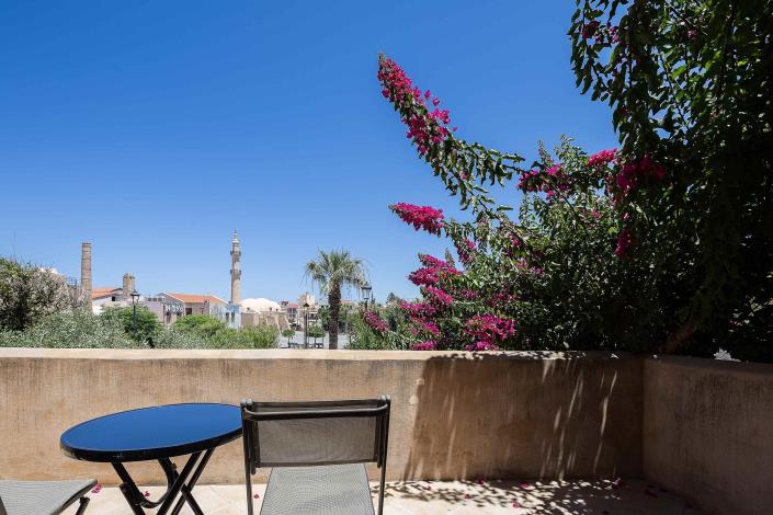 Image No.29-4 Bed Village House for sale