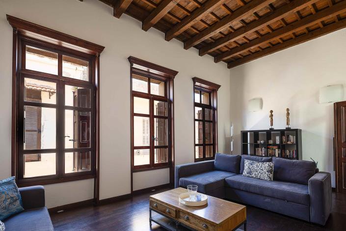 Image No.18-4 Bed Village House for sale