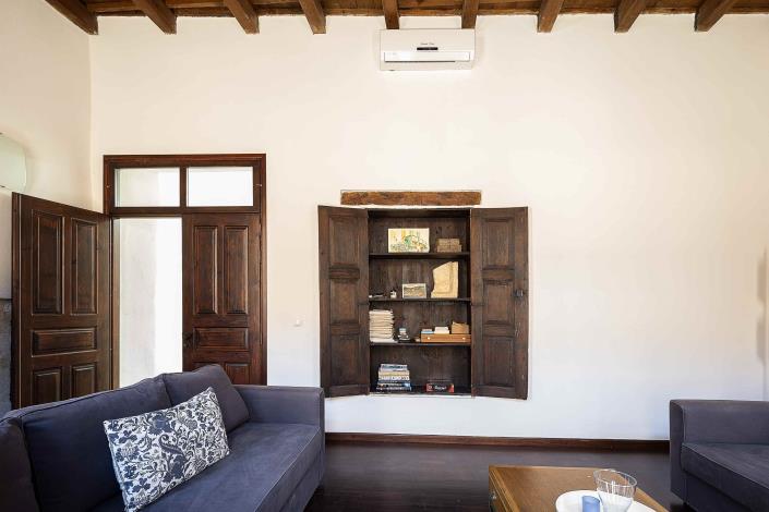 Image No.16-4 Bed Village House for sale