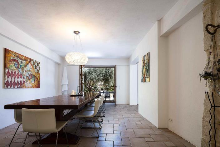 Image No.6-4 Bed Village House for sale