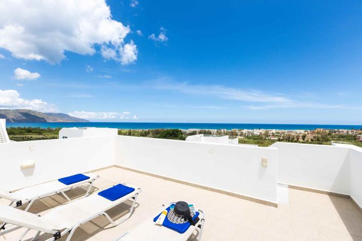 Image No.1-3 Bed House/Villa for sale
