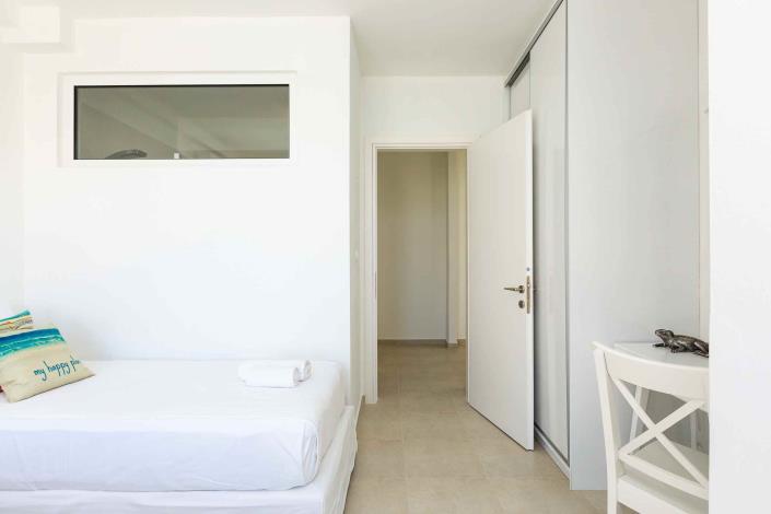 Image No.7-Maisonette de 3 chambres à vendre à Georgioupoli