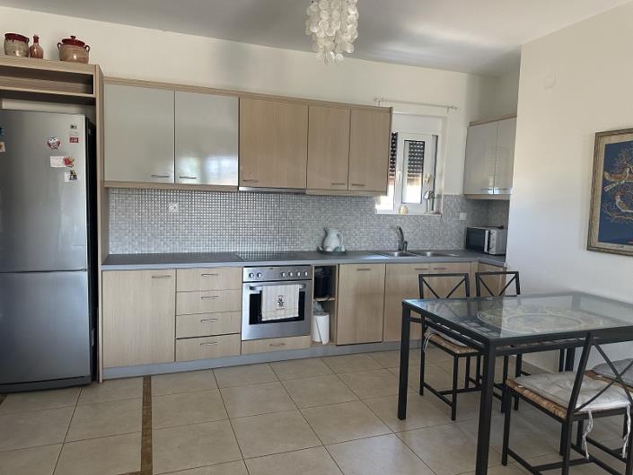 Image No.15-Appartement de 2 chambres à vendre à Panormos