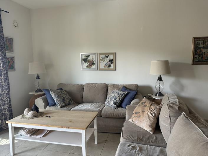 Image No.5-Appartement de 2 chambres à vendre à Panormos