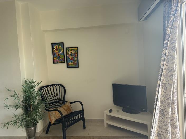 Image No.11-Appartement de 2 chambres à vendre à Panormos