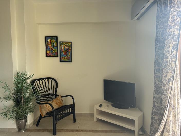 Image No.8-Appartement de 2 chambres à vendre à Panormos