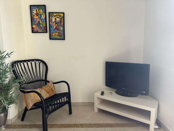 Image No.18-Appartement de 2 chambres à vendre à Panormos